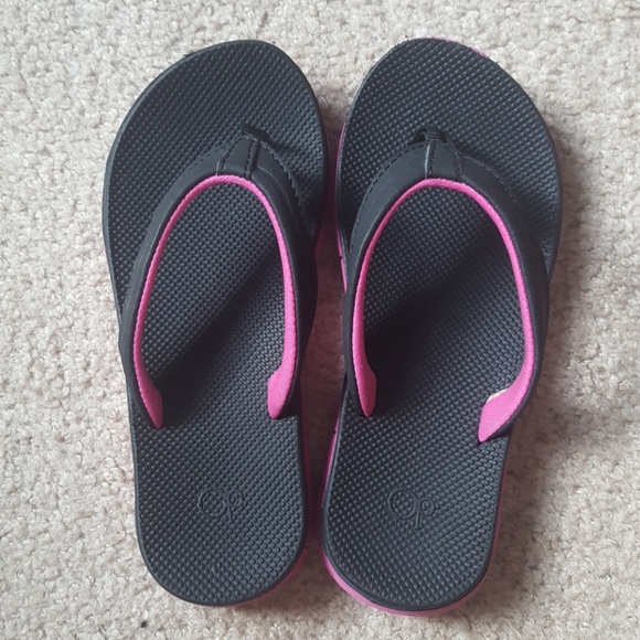 nike benassi jdi betrue